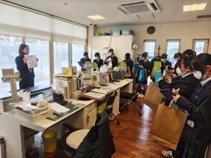 LINE_ALBUM_2025228_250228_102