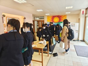 LINE_ALBUM_2025228_250228_107