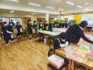 LINE_ALBUM_2025228_250228_88