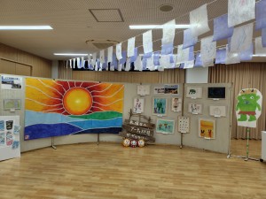 ふるさと祭り文化祭2